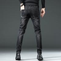 cms/erpbt/backend/web/uploads/erp/collection/images/Men Clothes/YANGJI/EN0149149/img_b/EN0149149_img_b_2